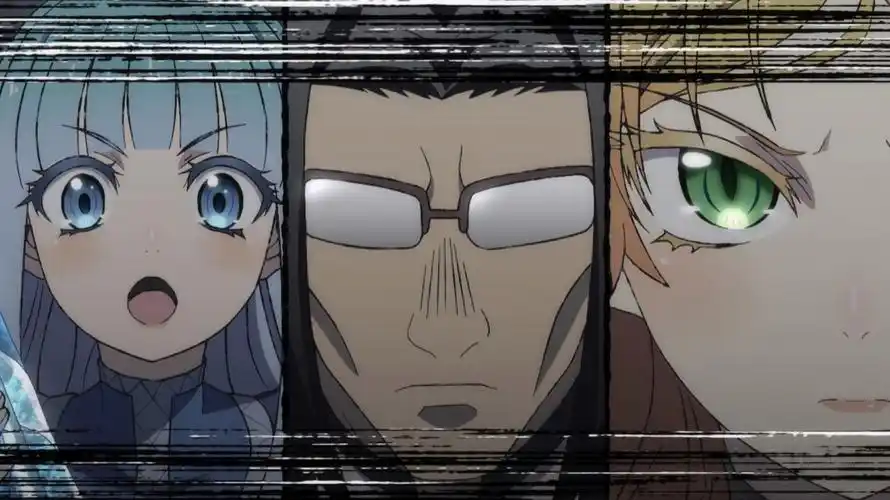 future cinema banner